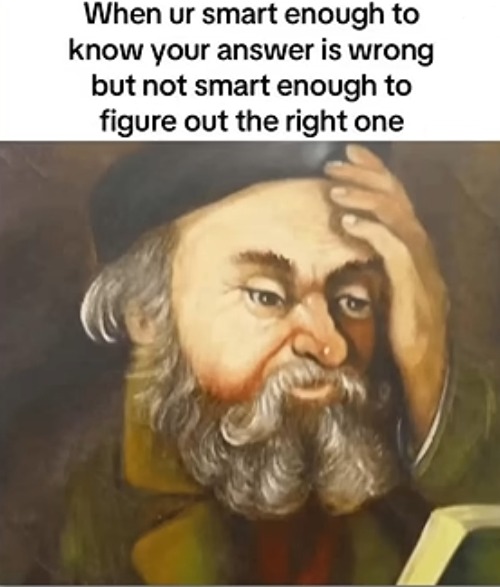 image tagged in school,repost,answers,smart | made w/ Imgflip meme maker