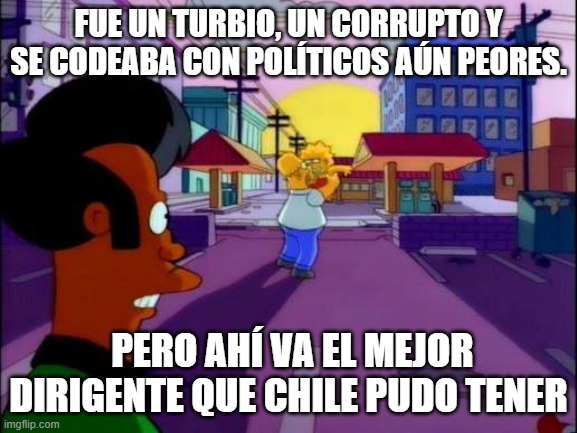 auo2y1.jpg
