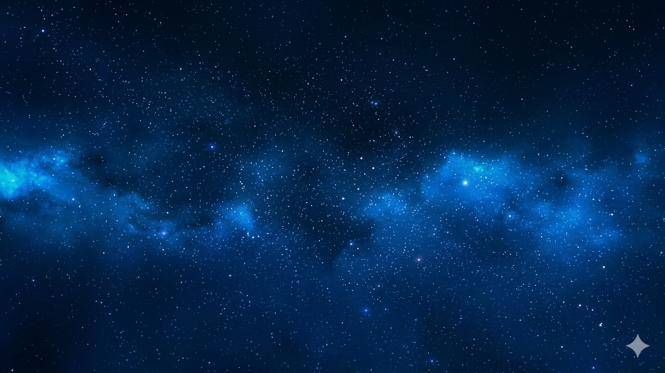 High Quality Cinematic Universe Space Line Blank Meme Template