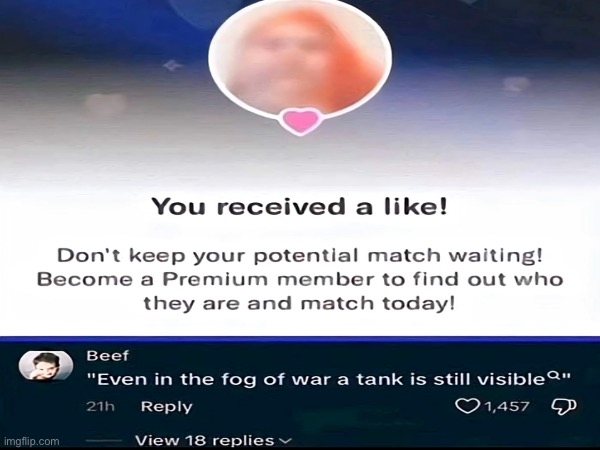 image tagged in memes,msmg | made w/ Imgflip meme maker