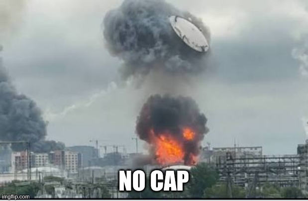 Moscow Oil Cap | no cap | image tagged in images jpeg | made w/ Imgflip meme maker