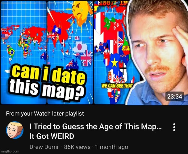 can i date this map | image tagged in can i date this map | made w/ Imgflip meme maker