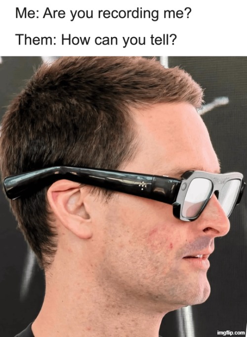 image tagged in hmmm | made w/ Imgflip meme maker