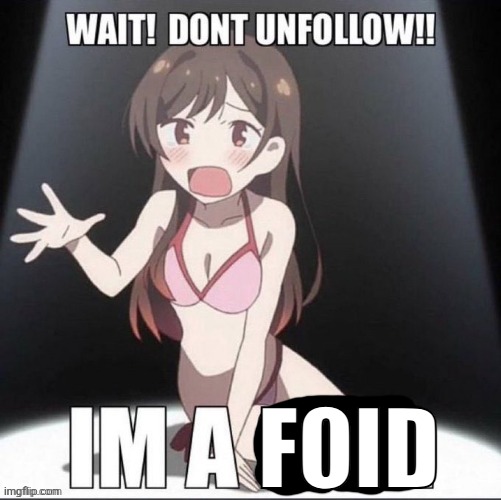 20260616_204918.jpg | image tagged in 20260616_204918 jpg | made w/ Imgflip meme maker