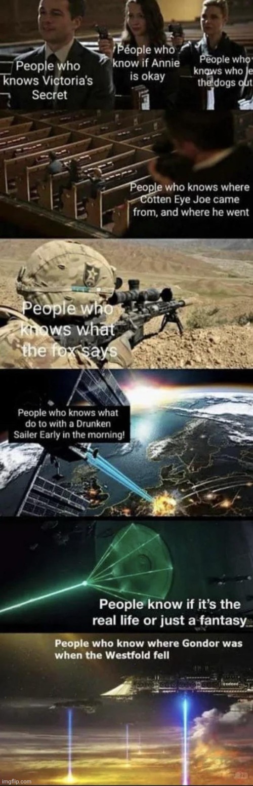 . | image tagged in shitpost,stolen memes,why are you reading this | made w/ Imgflip meme maker