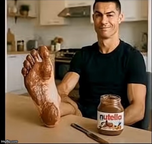 Ratio | image tagged in ratio | made w/ Imgflip meme maker