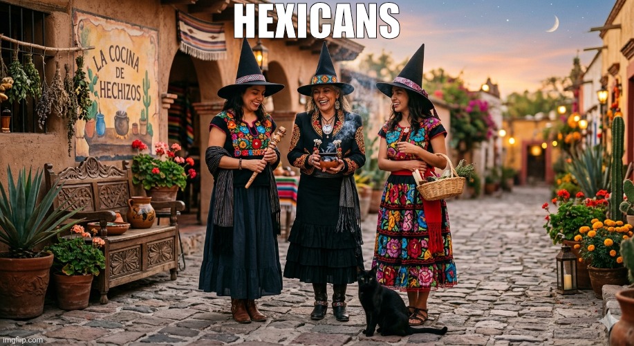 1781834899860.png | Hexicans | image tagged in 1781834899860 png | made w/ Imgflip meme maker