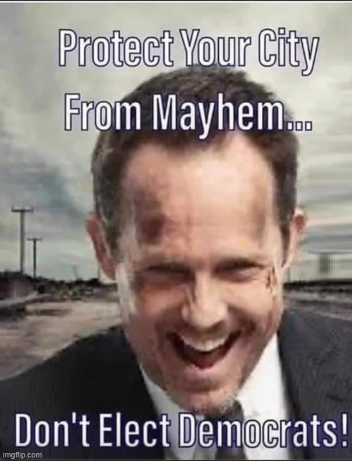 image tagged in democrats 02 jpg | made w/ Imgflip meme maker