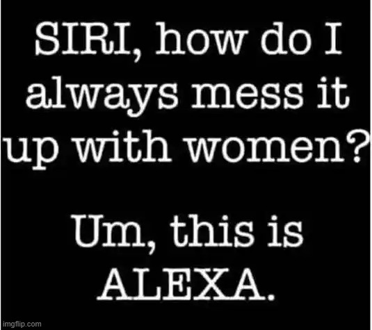 This could be part of the problem...not all of it! | image tagged in we are not the same,women need to feel unique,special,men and women,relationships,it's complicated | made w/ Imgflip meme maker
