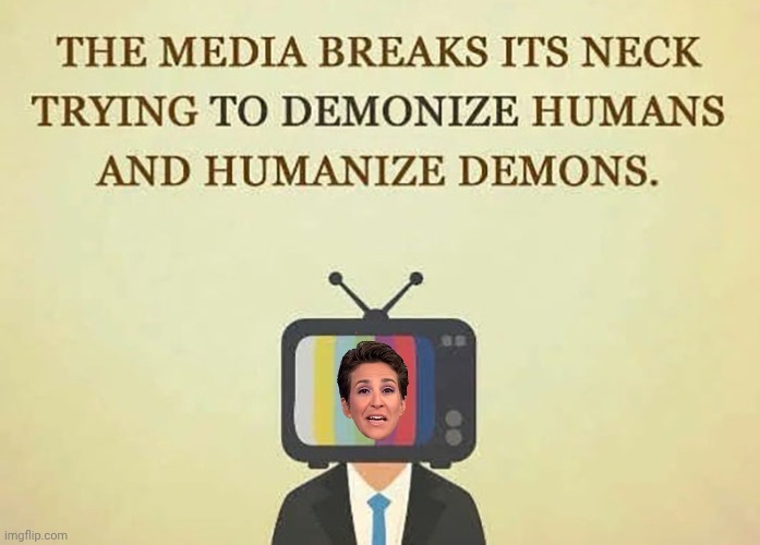Madcow brainwashing | image tagged in 8f89714b347d12d2bbdfa8e86b157c17 jpg,mad,cow,brainwashing | made w/ Imgflip meme maker
