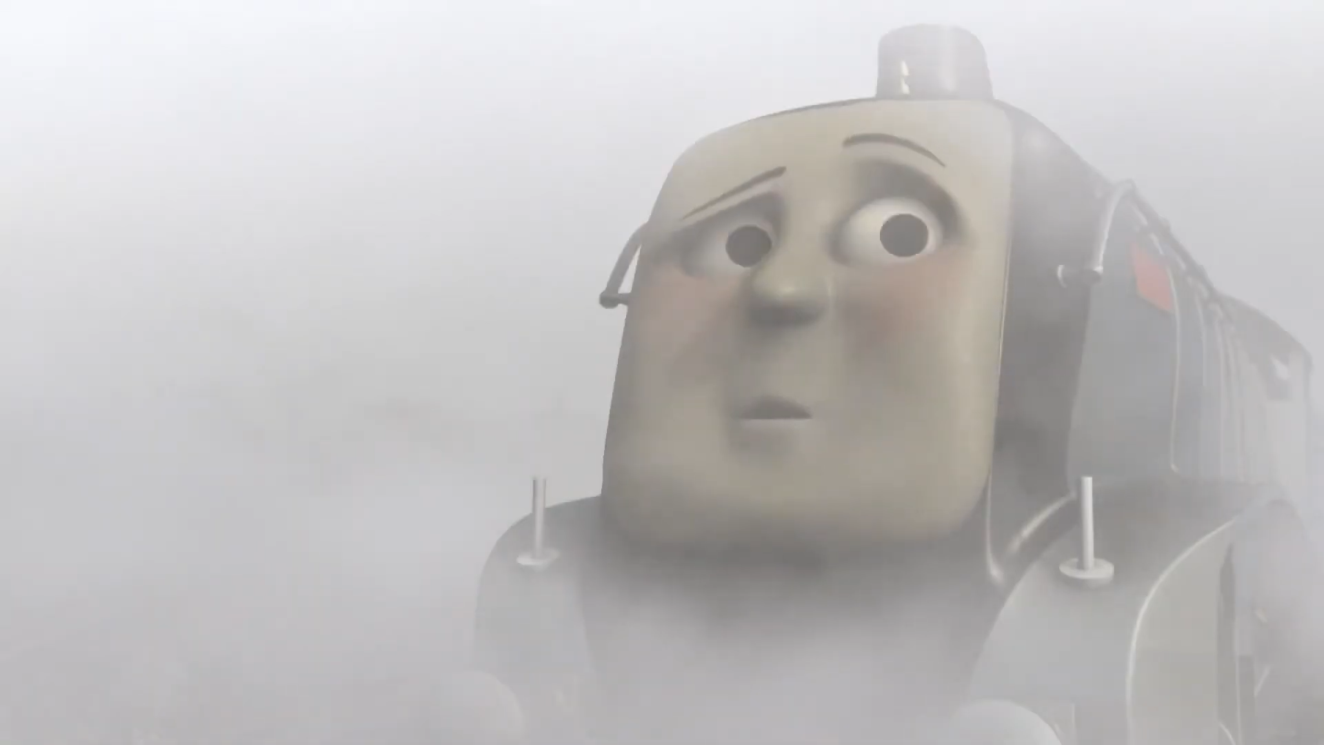 Confused Spencer Blank Meme Template