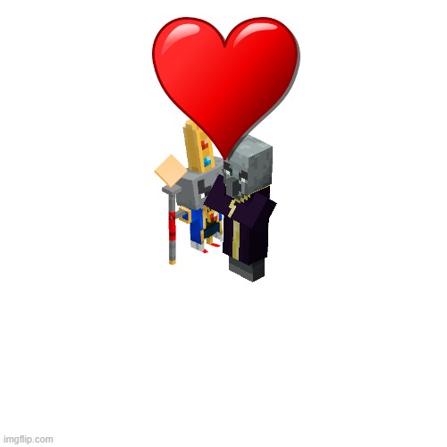 Blank Transparent Square Meme | image tagged in memes,blank transparent square | made w/ Imgflip meme maker