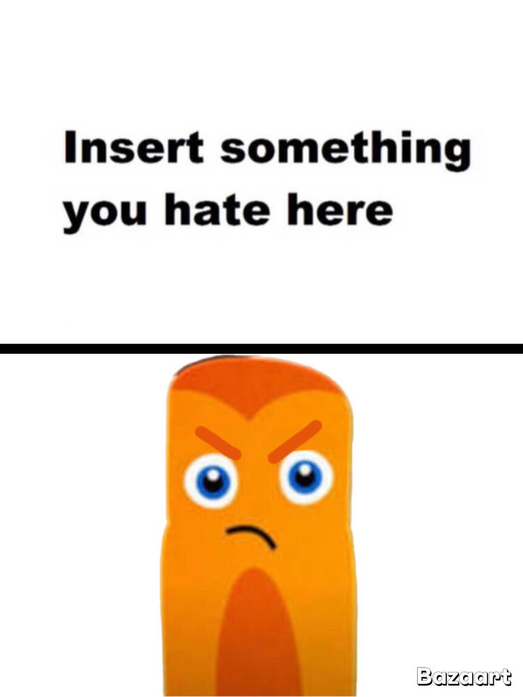 Ruin This Fill In Meme!!!!!!!!!!!!!!!!!!!!!!!!!!!!!!!!!!!!! #694 Blank Meme Template