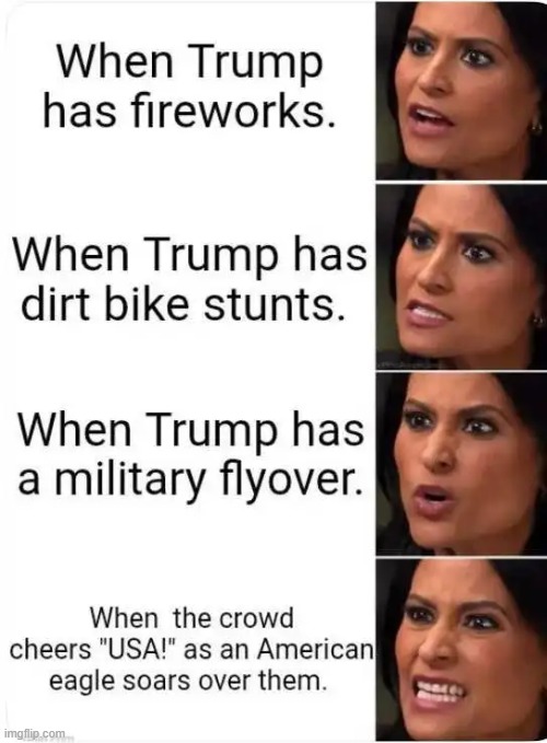 Liberal TDS Media | image tagged in trump derangement syndrome,donald trump,biased media,liberalism,tds | made w/ Imgflip meme maker