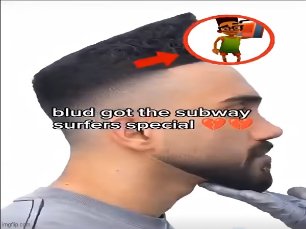 image tagged in memes,msmg | made w/ Imgflip meme maker