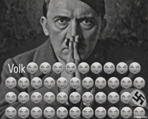Volk | image tagged in volk | made w/ Imgflip meme maker