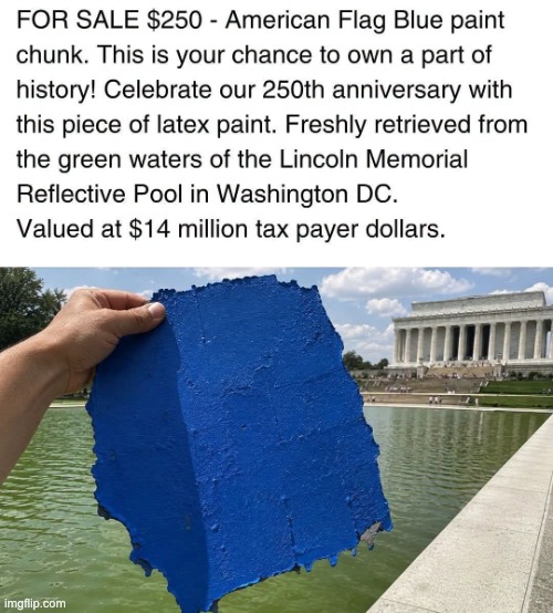 This is what happens when you fire scientists and experts | made w/ Imgflip meme maker