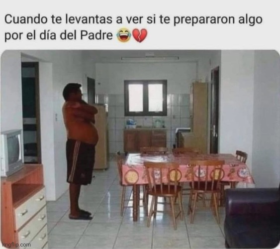 auqh8z.jpg