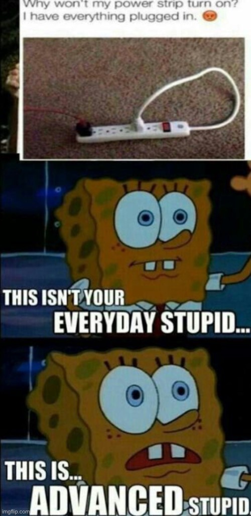 image tagged in img_2795 jpeg | made w/ Imgflip meme maker