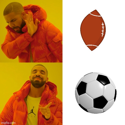 image tagged in memes,drake hotline bling | made w/ Imgflip meme maker