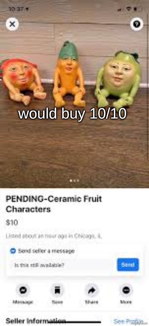 download (48).jpeg | would buy 10/10 | image tagged in download 48 jpeg | made w/ Imgflip meme maker