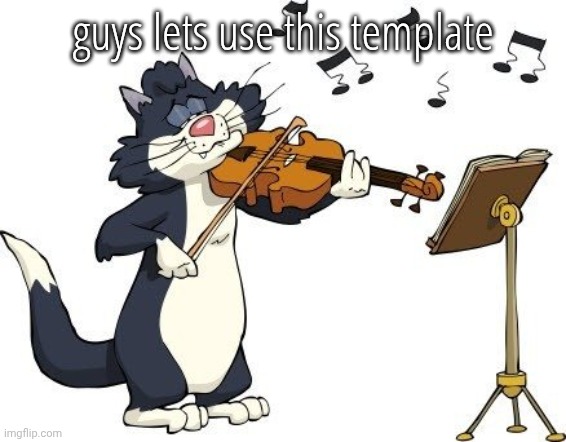aaaaaaaaaaaaaaaaaaaaaaaaaa 14 | guys lets use this template | image tagged in yayayaya | made w/ Imgflip meme maker