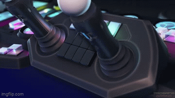 auqv9p.gif