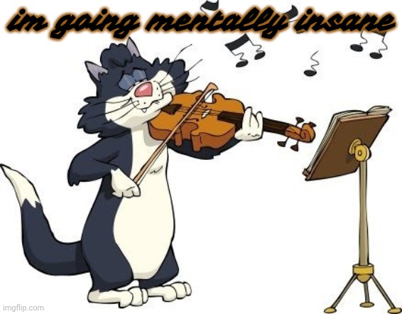 aaaaaaaaaaaaaaaaaaaaaaaaaa 16 | im going mentally insane | image tagged in yayayaya | made w/ Imgflip meme maker