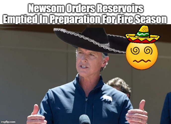 Greasy Gavin getting ready to burn it to the ground | image tagged in auqx09 jpg,grease,gavin,arson | made w/ Imgflip meme maker