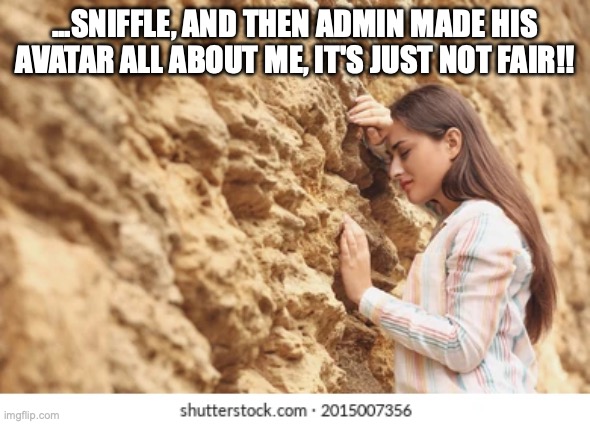 aur0nl.jpg