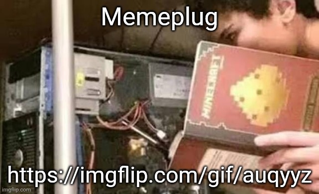 Poo post | Memeplug; https://imgflip.com/gif/auqyyz | image tagged in poo post | made w/ Imgflip meme maker