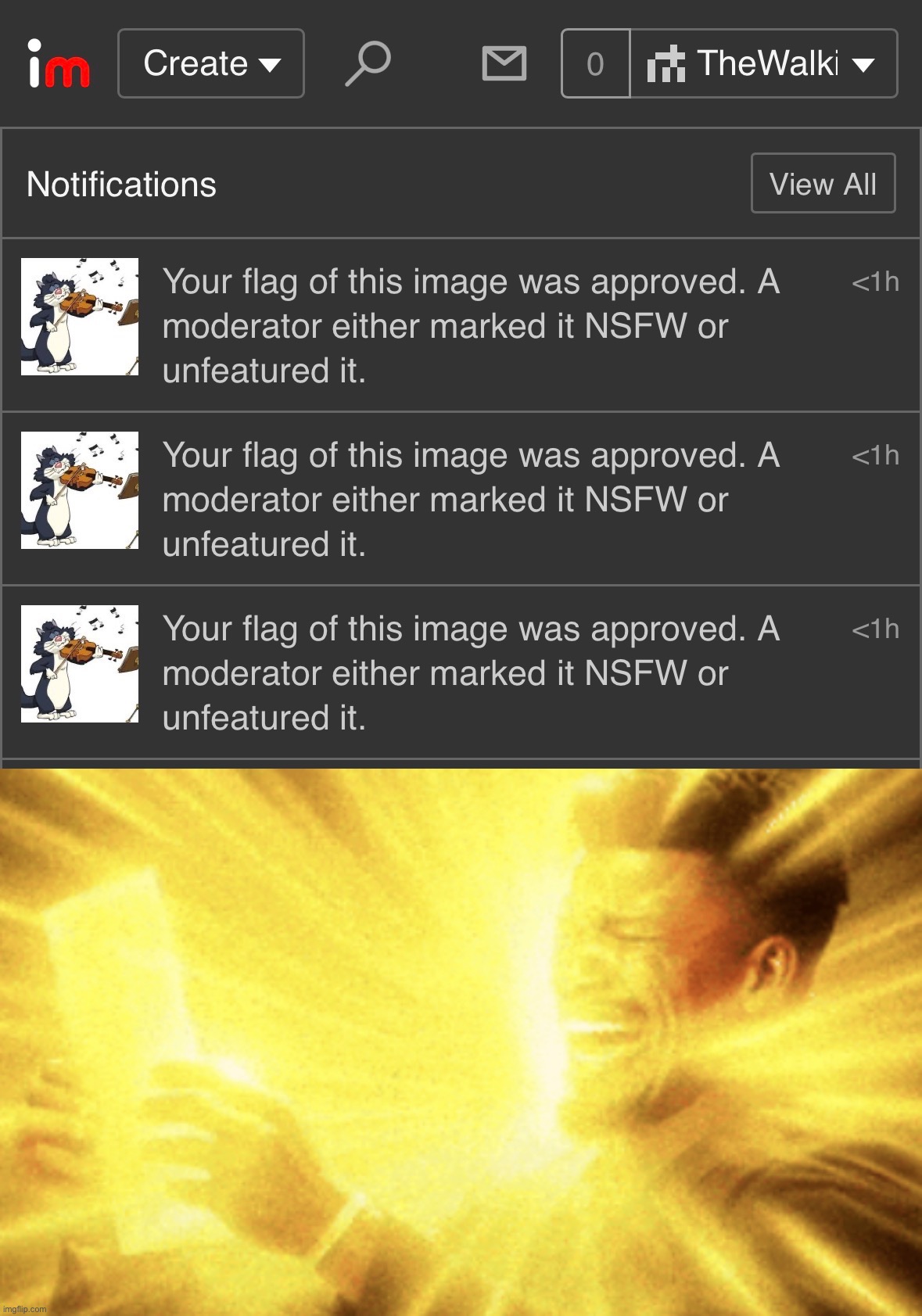 image tagged in jimmy butler peak,msmg | made w/ Imgflip meme maker