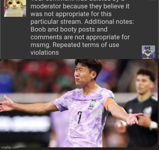 seriously mane? again? | image tagged in what the hell man | made w/ Imgflip meme maker