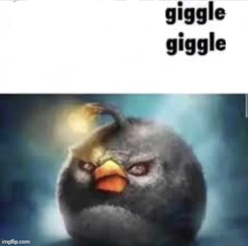 its all shits and giggles untile somebody giggles and shits | image tagged in its all shits and giggles untile somebody giggles and shits | made w/ Imgflip meme maker