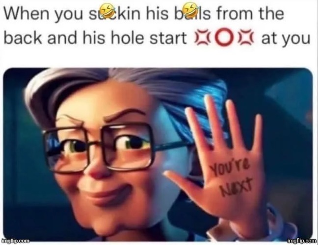 Cursed reaction image | image tagged in cursed reaction image | made w/ Imgflip meme maker