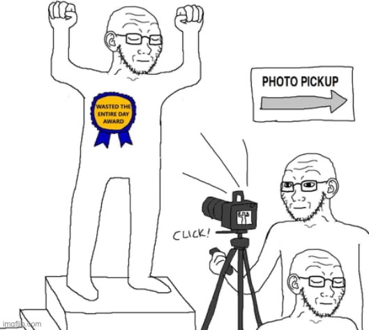 @everyone | made w/ Imgflip meme maker