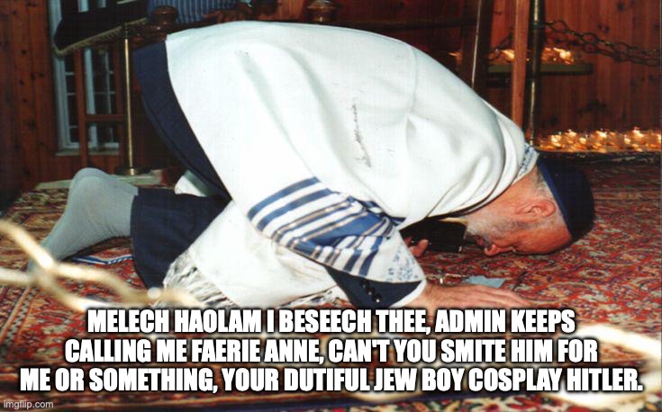 aureca.jpg