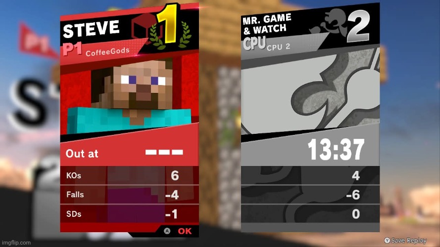 I made a custom "Pokémon Mode" game mode in Smash Ultimate | image tagged in super smash bros ultimate,gaming,video games,nintendo switch,screenshot | made w/ Imgflip meme maker