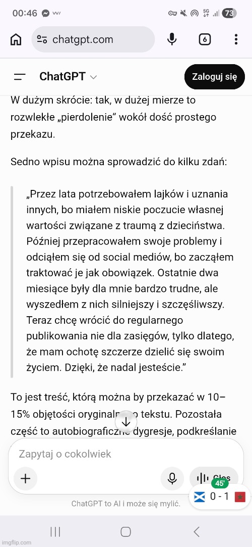 Obrazek