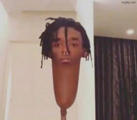 Mr PNG.JPEG | image tagged in funny memes,dank memes,dark humor,funny,memes,cursed image | made w/ Imgflip meme maker