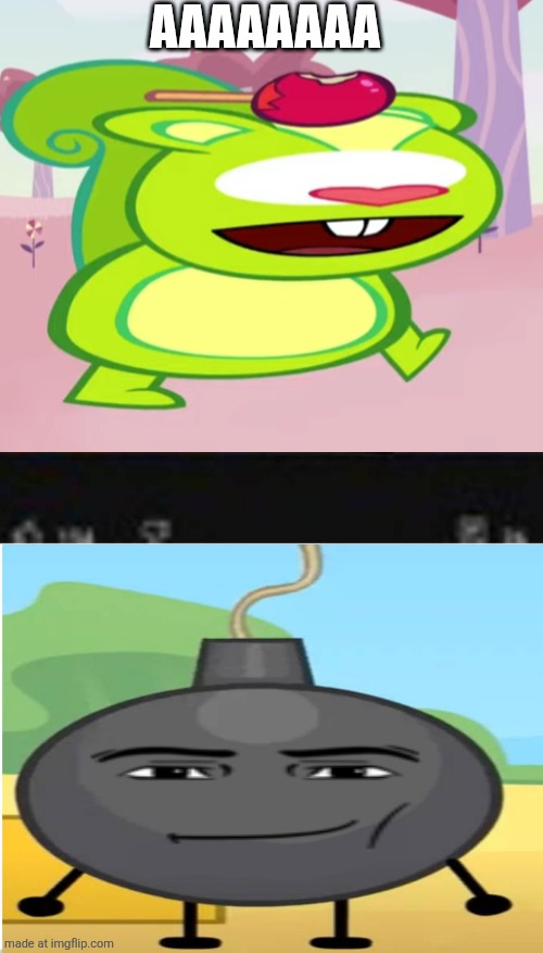 Ruin TW's fill in meme! | Aaaaaaaa | image tagged in ruin tw's fill in meme | made w/ Imgflip meme maker