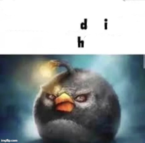 its all shits and giggles untile somebody giggles and shits | image tagged in its all shits and giggles untile somebody giggles and shits | made w/ Imgflip meme maker