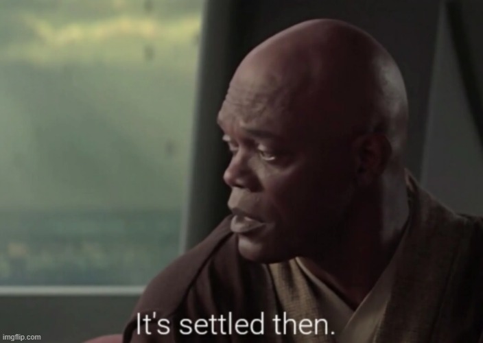 mace windu | image tagged in mace windu | made w/ Imgflip meme maker