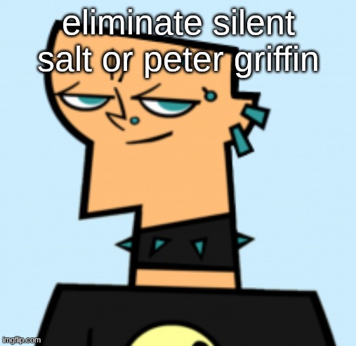 also decide if i keep the saving mechanic | made w/ Imgflip meme maker