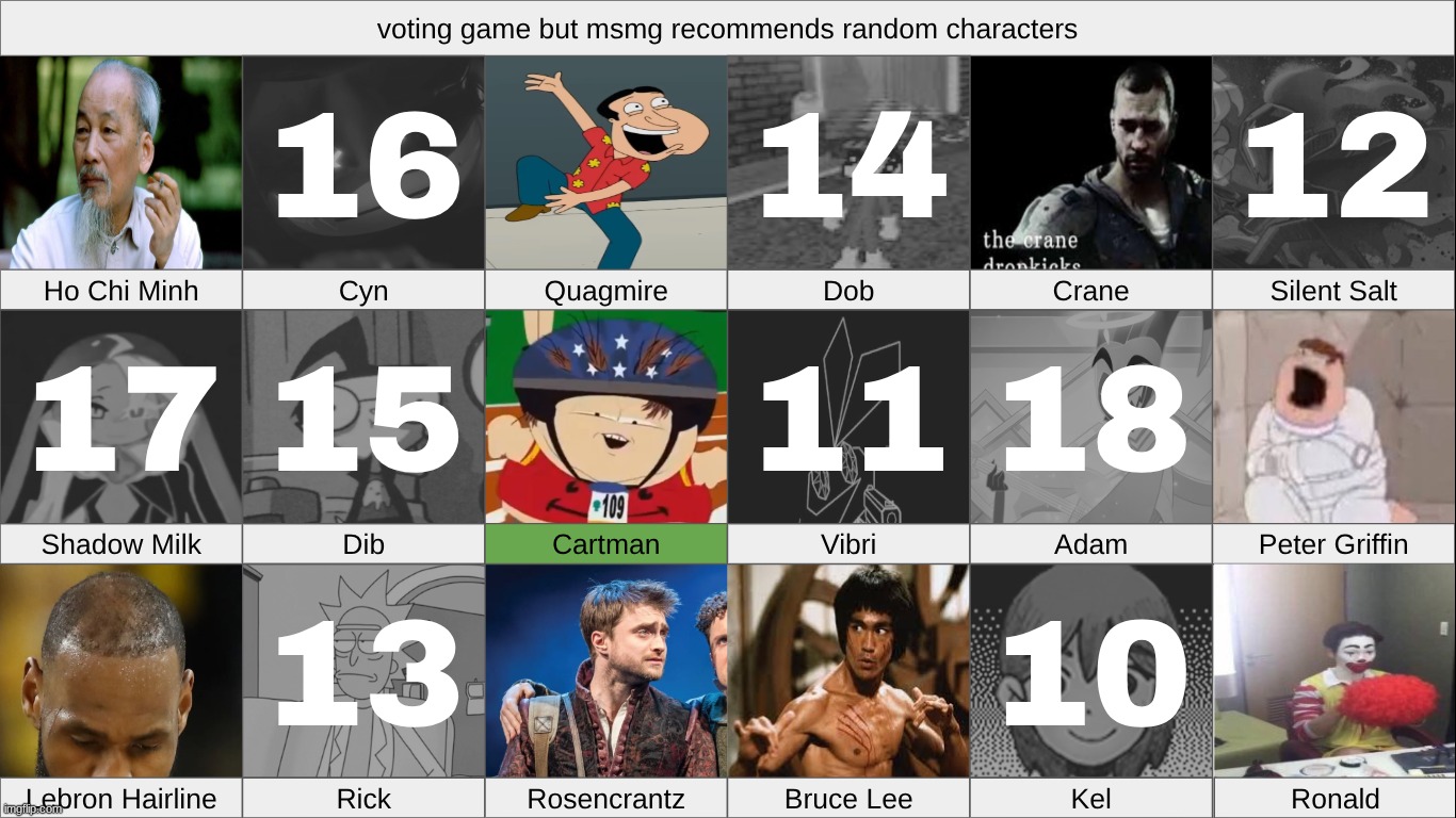 k1 | made w/ Imgflip meme maker