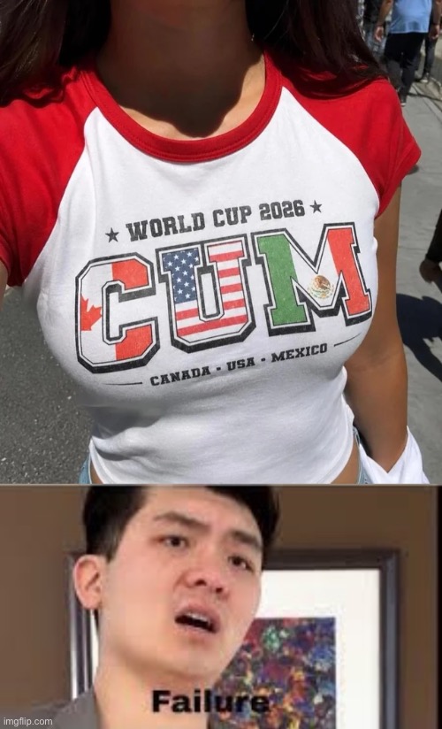 bruuhhhhh | image tagged in failure,you had one job | made w/ Imgflip meme maker