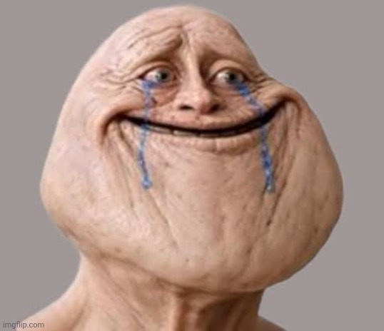 why you bully meh | image tagged in why you bully meh | made w/ Imgflip meme maker