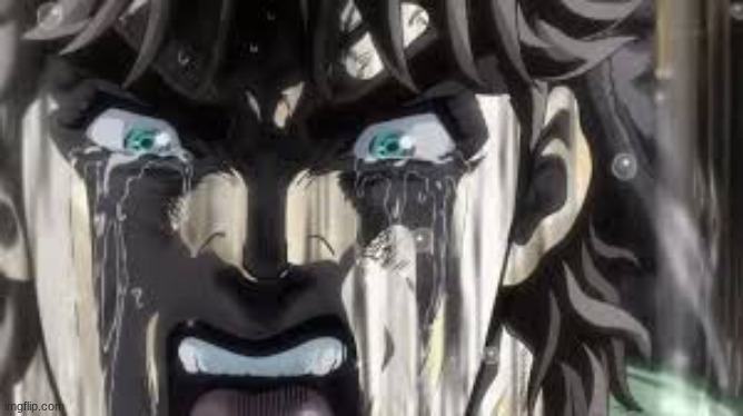 SHIIIIIIIIIIIIIIIIIIIIZAAAAAAA | image tagged in shiiiiiiiiiiiiiiiiiiiizaaaaaaa | made w/ Imgflip meme maker