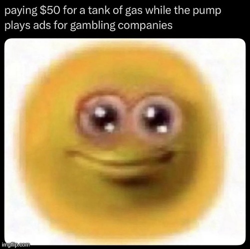 And they are always LOUD as hell | made w/ Imgflip meme maker