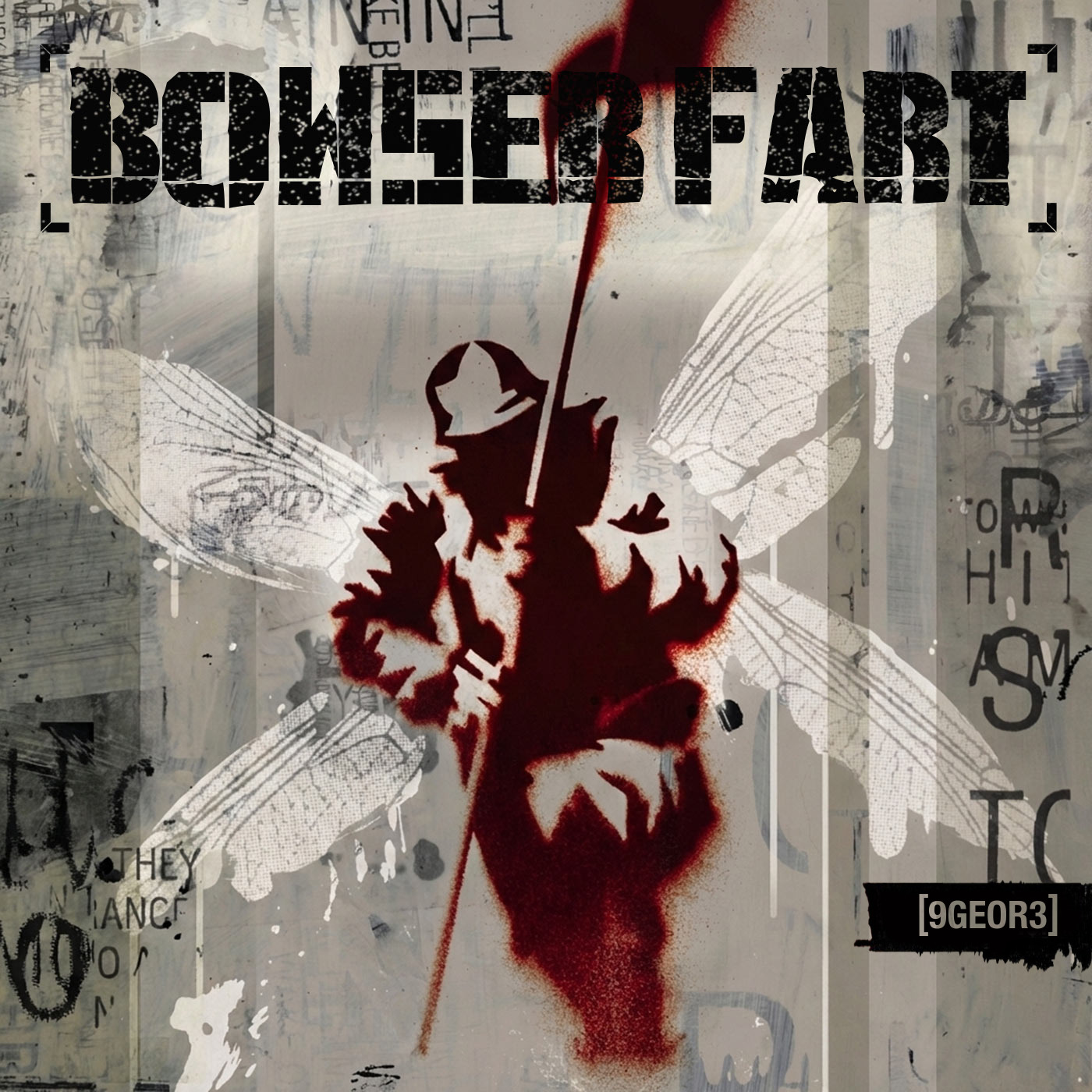 hi chat | image tagged in linkin park,bowser fart,9geor3,hybrid theory,uhh,hi chat | made w/ Imgflip meme maker